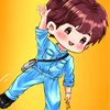 oxza90_lyn