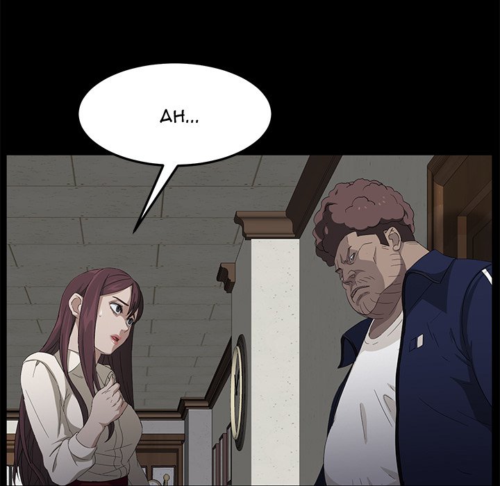 Stolen - episode 3 - 98