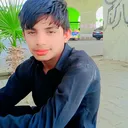 @abidalijamot