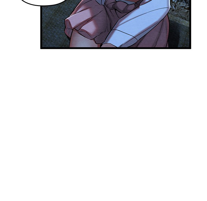 Master of Intimacy - episode 10 - 19