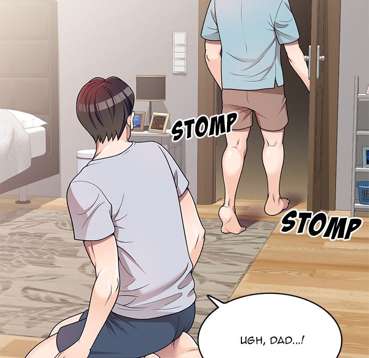 Private Lessons - episode 2 - 94