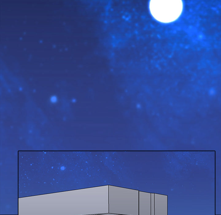 Quarantine Tower - episode 3 - 65