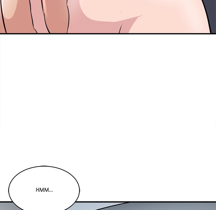 Immoral Family - episode 20 - 8