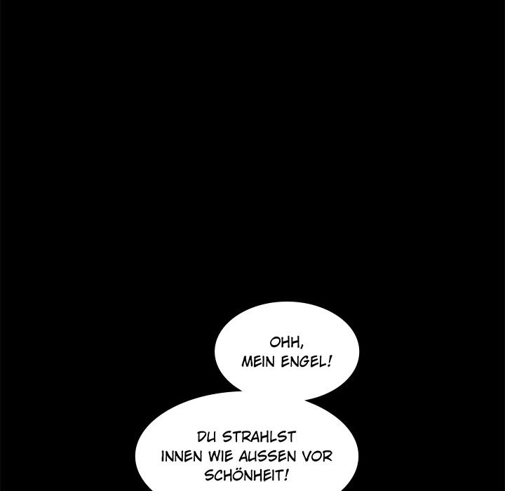 Alte Liebe rostet nicht - episode 23 - 51