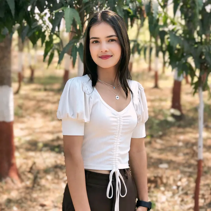 @susmitatmlsna