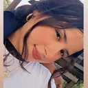 @suarezaneylimar