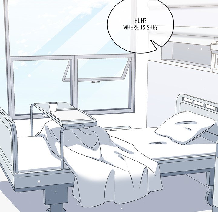 To Trick a Mermaid - episode 26 - 53
