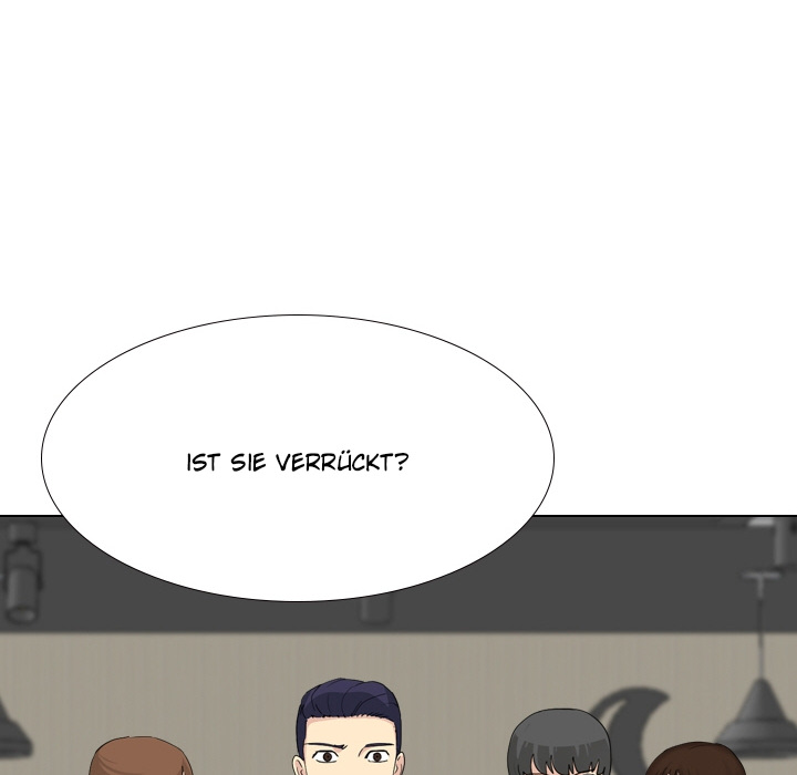 Die Verwechslung - episode 28 - 51