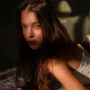 @ssofianovaa