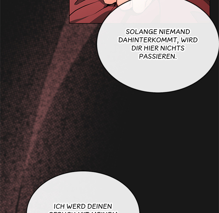 Blutmond - episode 9 - 65
