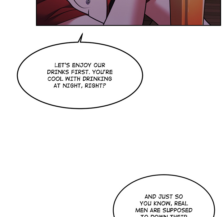 Pregnancy Contract - episode 39 - 212
