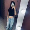 user62628297