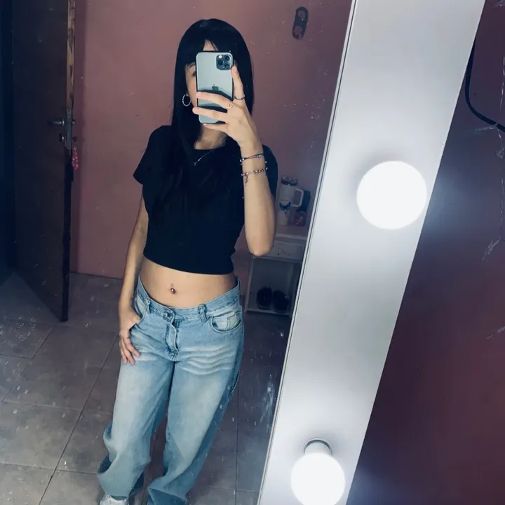 user62628297