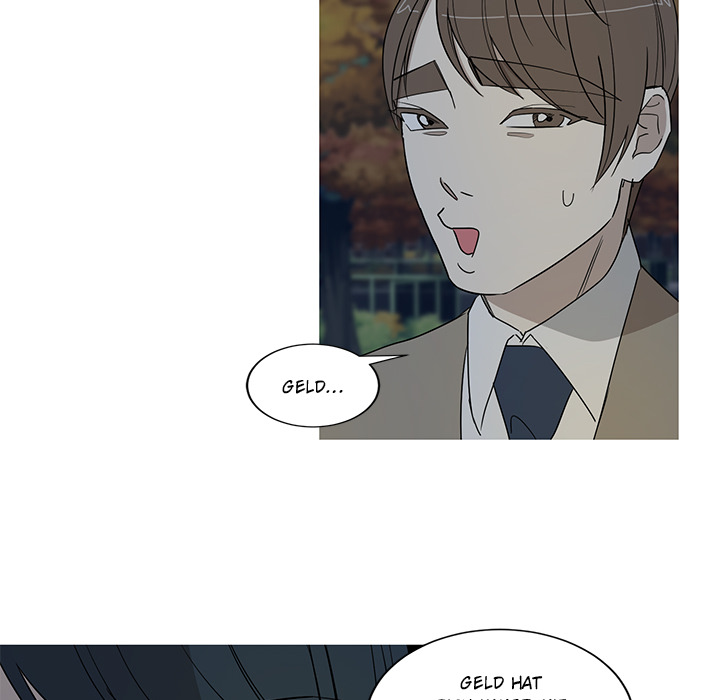 Hubby Bunny - episode 15 - 28