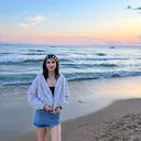 @eplicsae