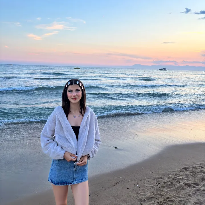 @eplicsae
