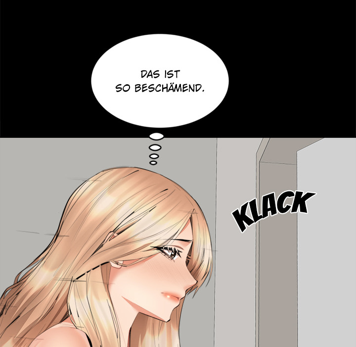 Die Frauen-WG - episode 7 - 38