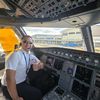 _thepilotdad