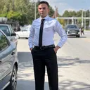 @mrfurkann