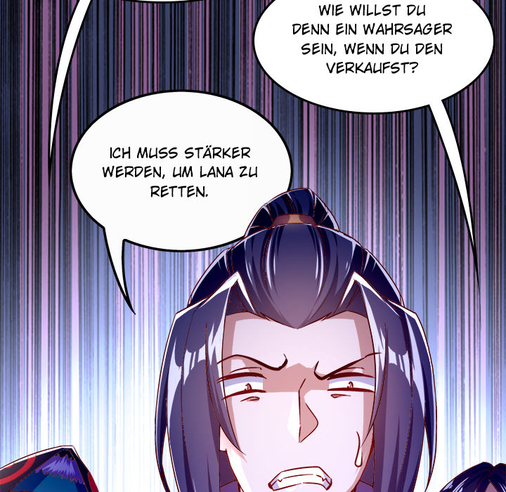Free World - episode 20 - 68