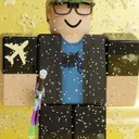 @cedo7_