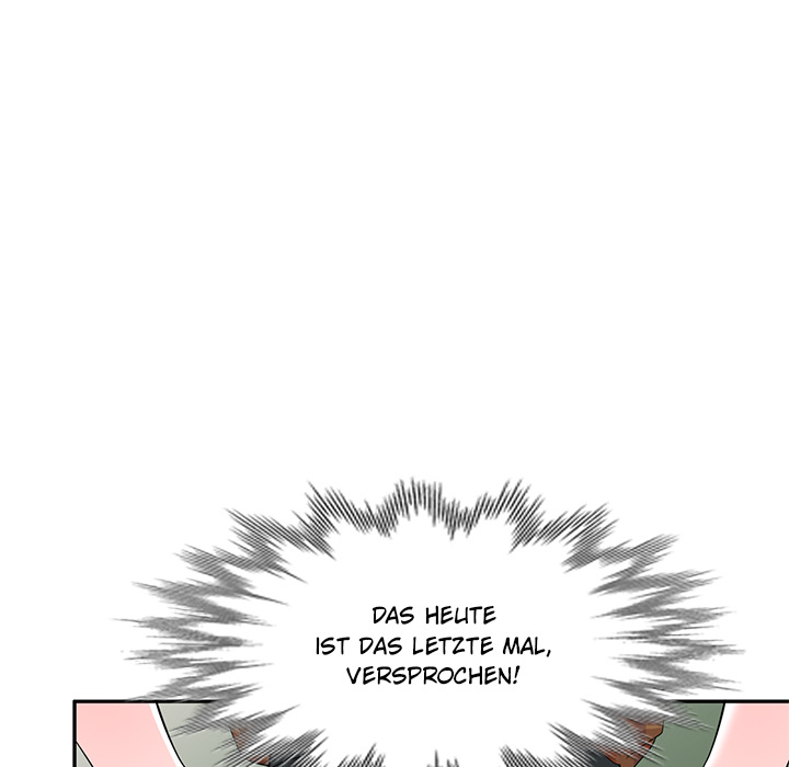 Privatunterricht - episode 27 - 42