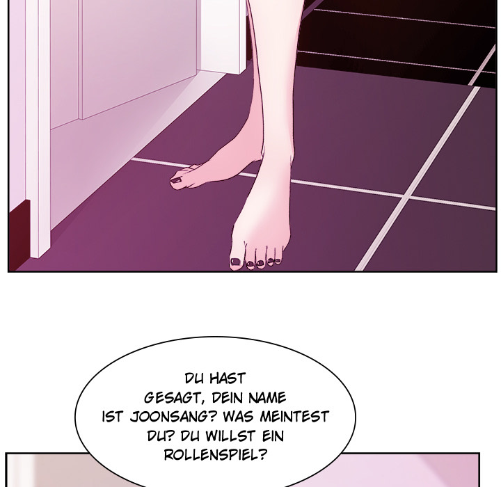 Soojungs Comicladen - episode 8 - 6