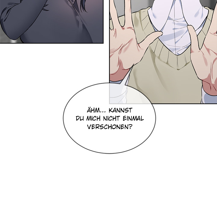 Ich will dich! - episode 2 - 10