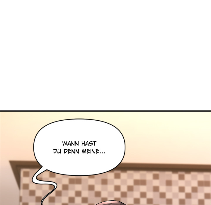 Komm zu mir - episode 5 - 100