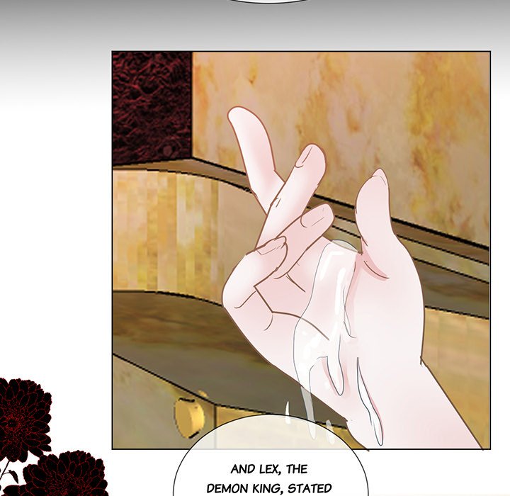 Now, I am Demon King's Wife - episode 2 - 55