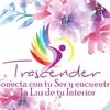 @trascender.trasce