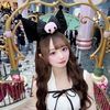 arisa_07_23