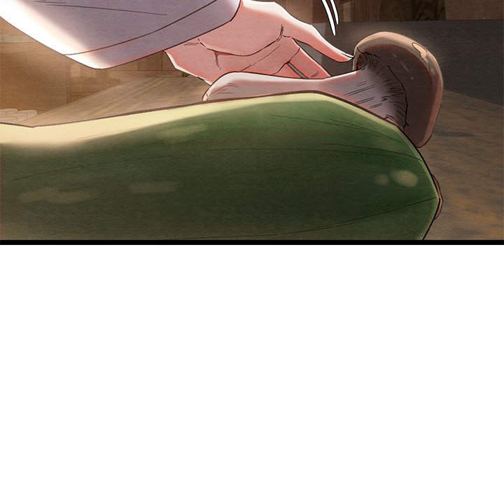 Master of Intimacy - episode 2 - 205