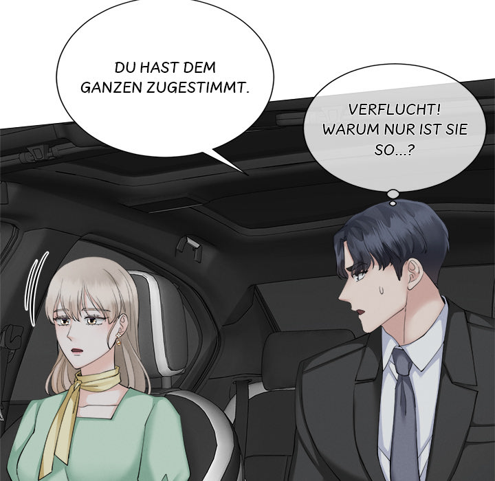 Gefesselt von dir - episode 19 - 145