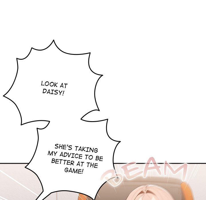 The Carry - episode 16 - 80