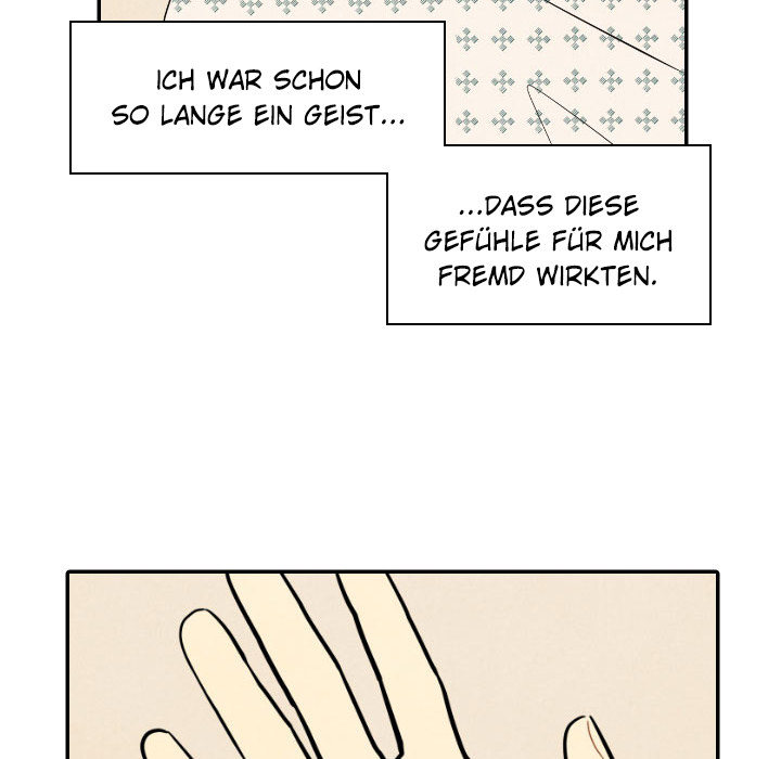 Schicksal und Sühne - episode 49 - 89