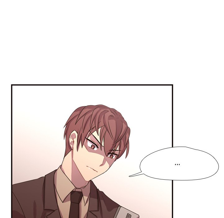 I Need Romance - episode 11 - 14