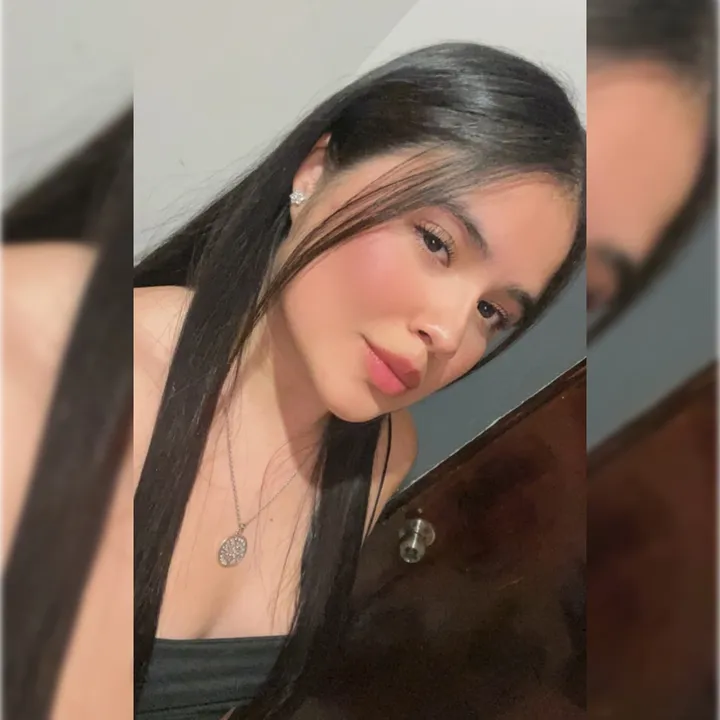 lizethflores1411