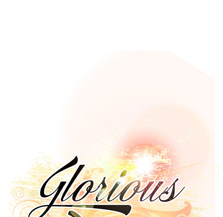 Glorious Return - episode 6 - 6