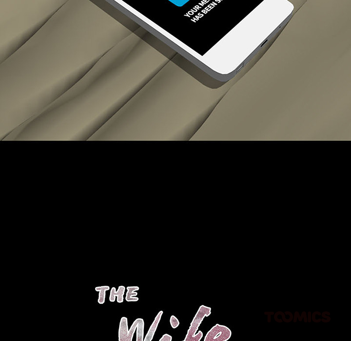 The Wife Registry - episode 9 - 31