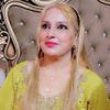 rubinakhan3518