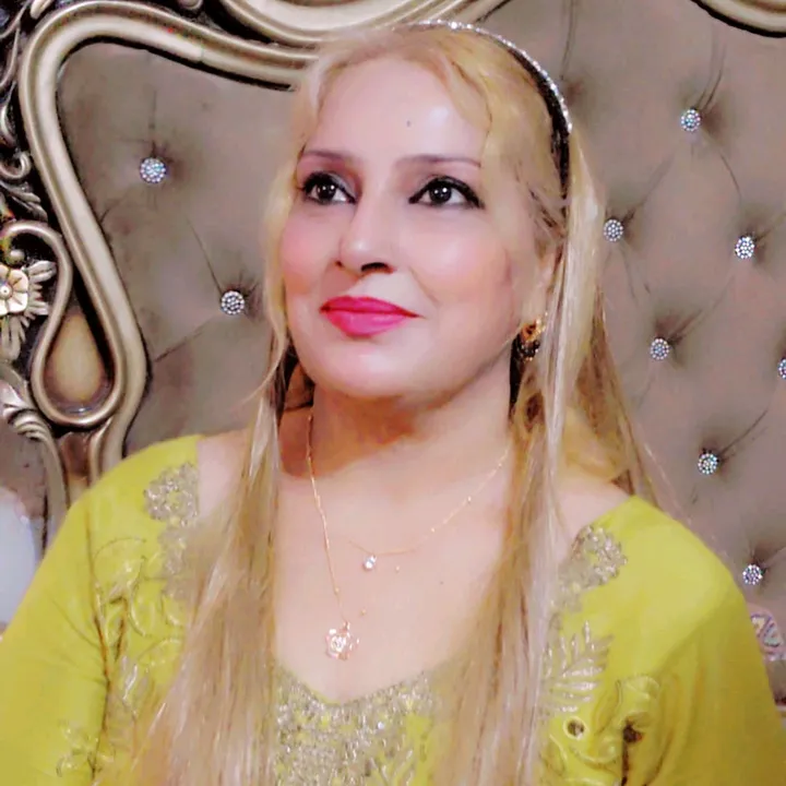 rubinakhan3518