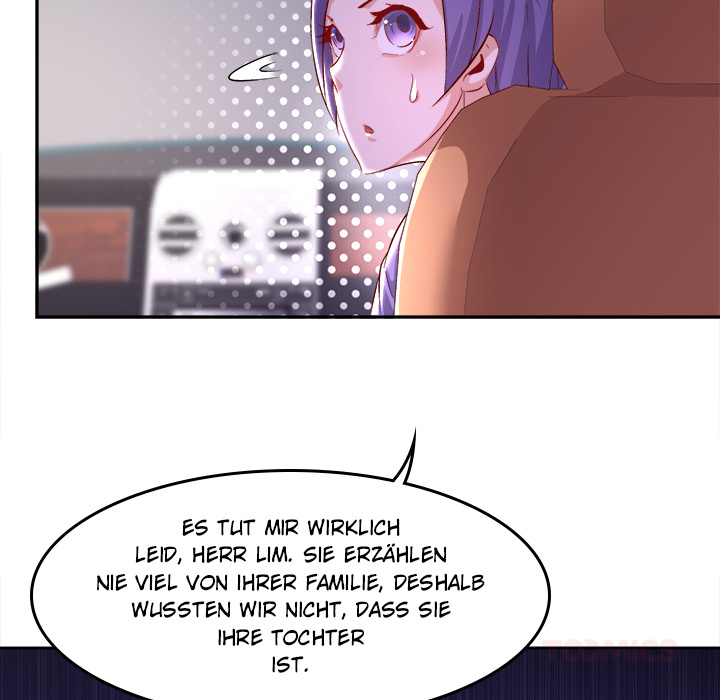 Free World - episode 17 - 31