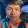 manygy_
