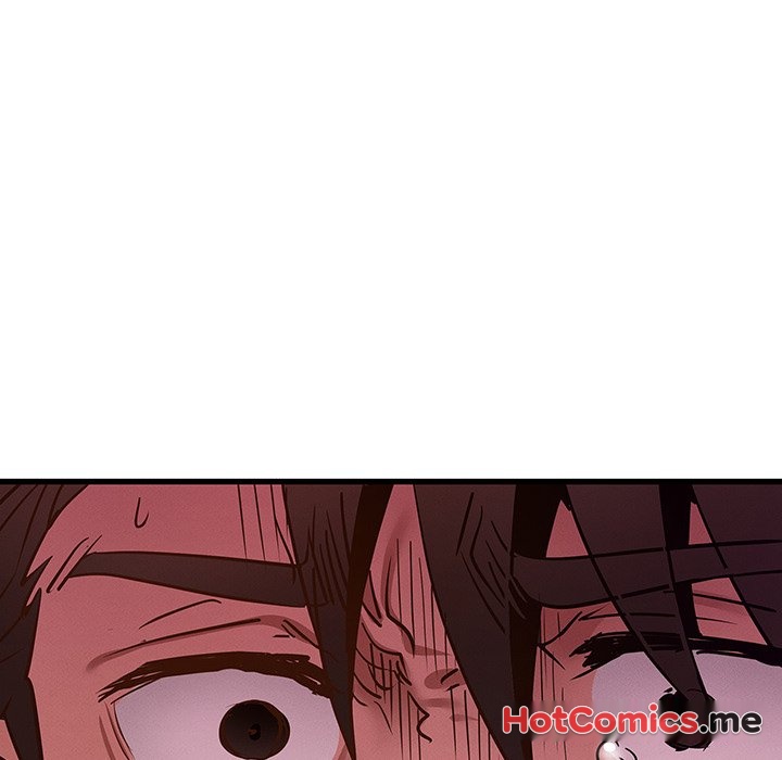 Big Boss Gone Bad - episode 49 - 32