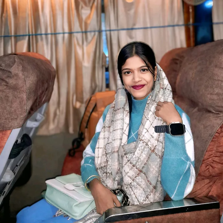 @sanjila44