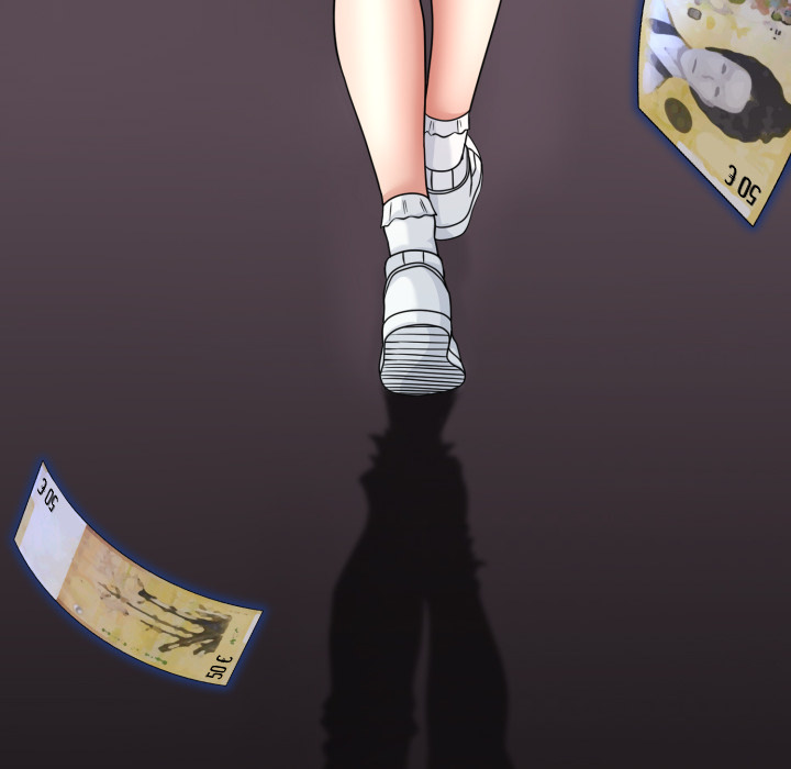 S Battle Master - episode 1 - 103