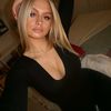 rakic.sara