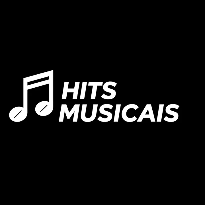 hitsmusicais