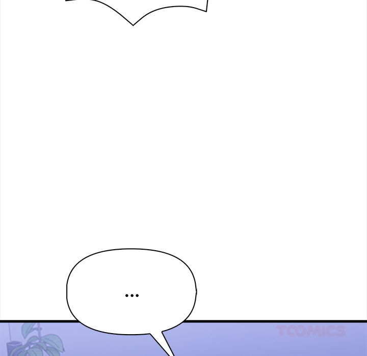 No Escape - episode 4 - 101